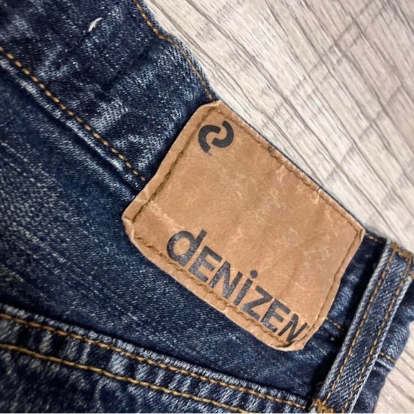 really cute vintage y2k baggy pants - Picture 6 of 6